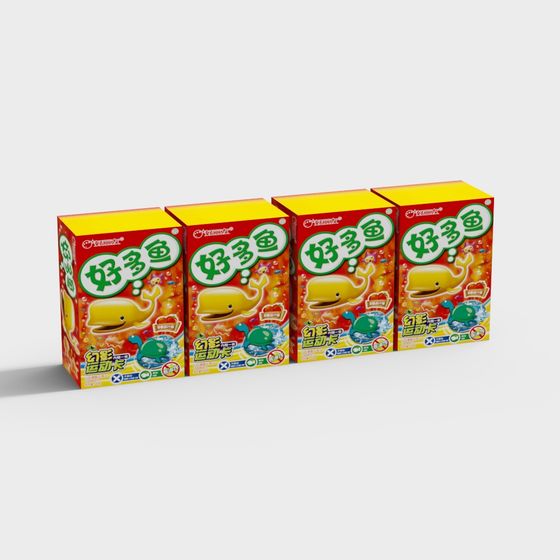 đồ ăn vặt cửa hàng tiện lợi