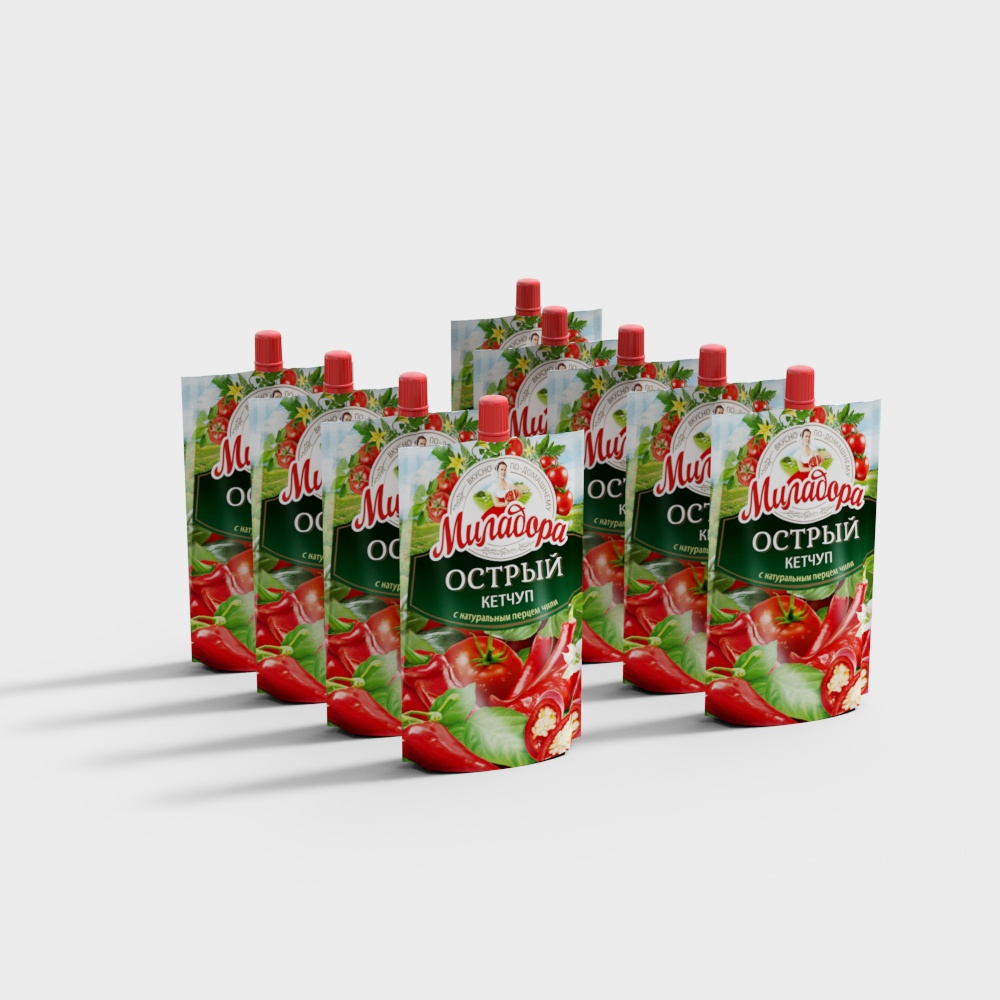 Congélateur pour boissons