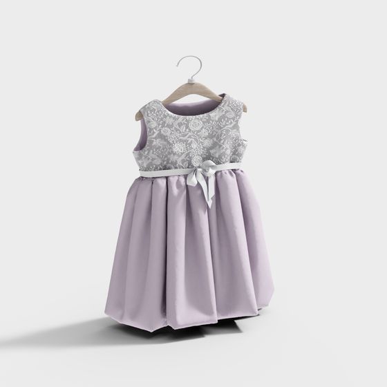 Jupes pour enfants de magasin de maternité et bébé