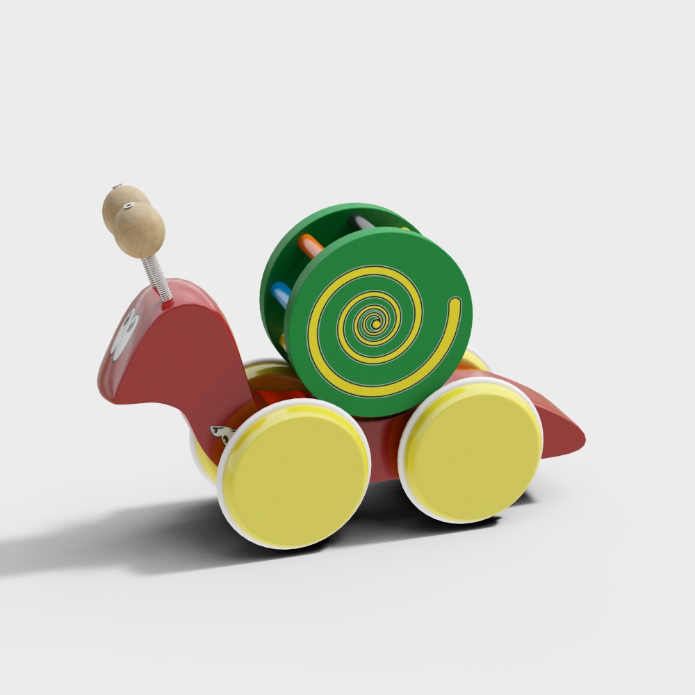 jouets pour magasin de maternité et de bébé