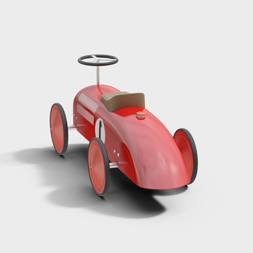 jouets pour magasin de maternité et de bébé