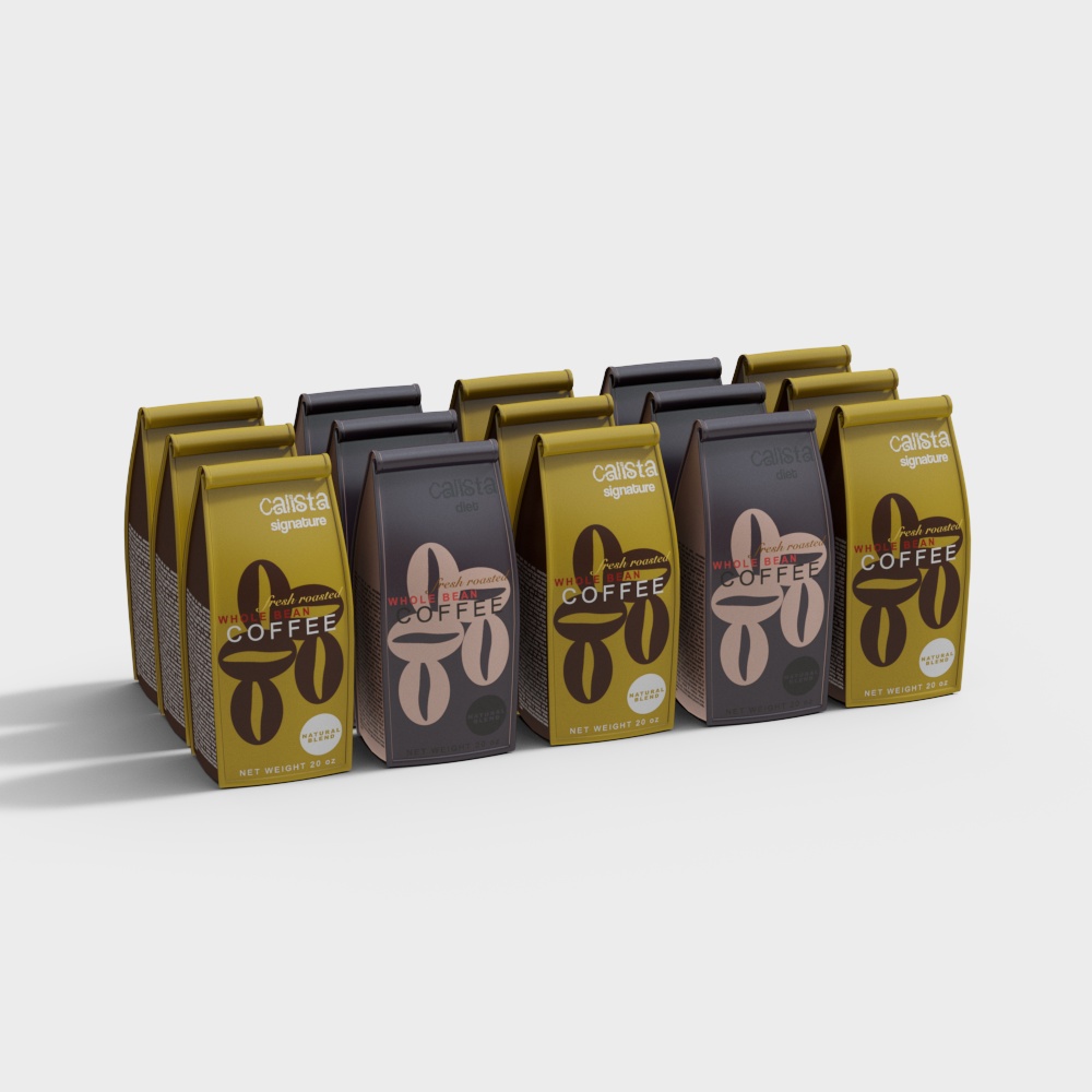 Tienda de Maternidad y Bebés Productos