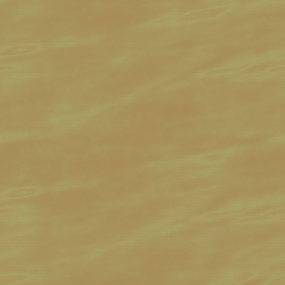 Modern Brown Metal Soft Material 3D Model