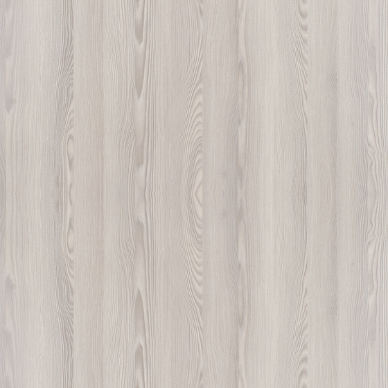 Earth Colored Matte Material 3D Model for Textures