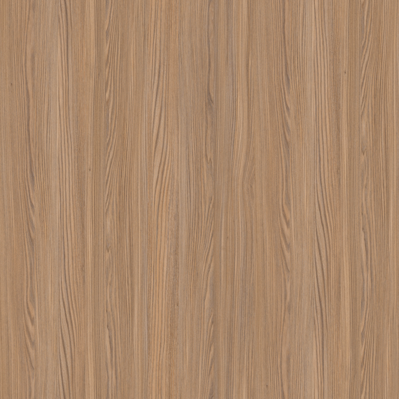 Soft Packing Material 3D Model in Brown