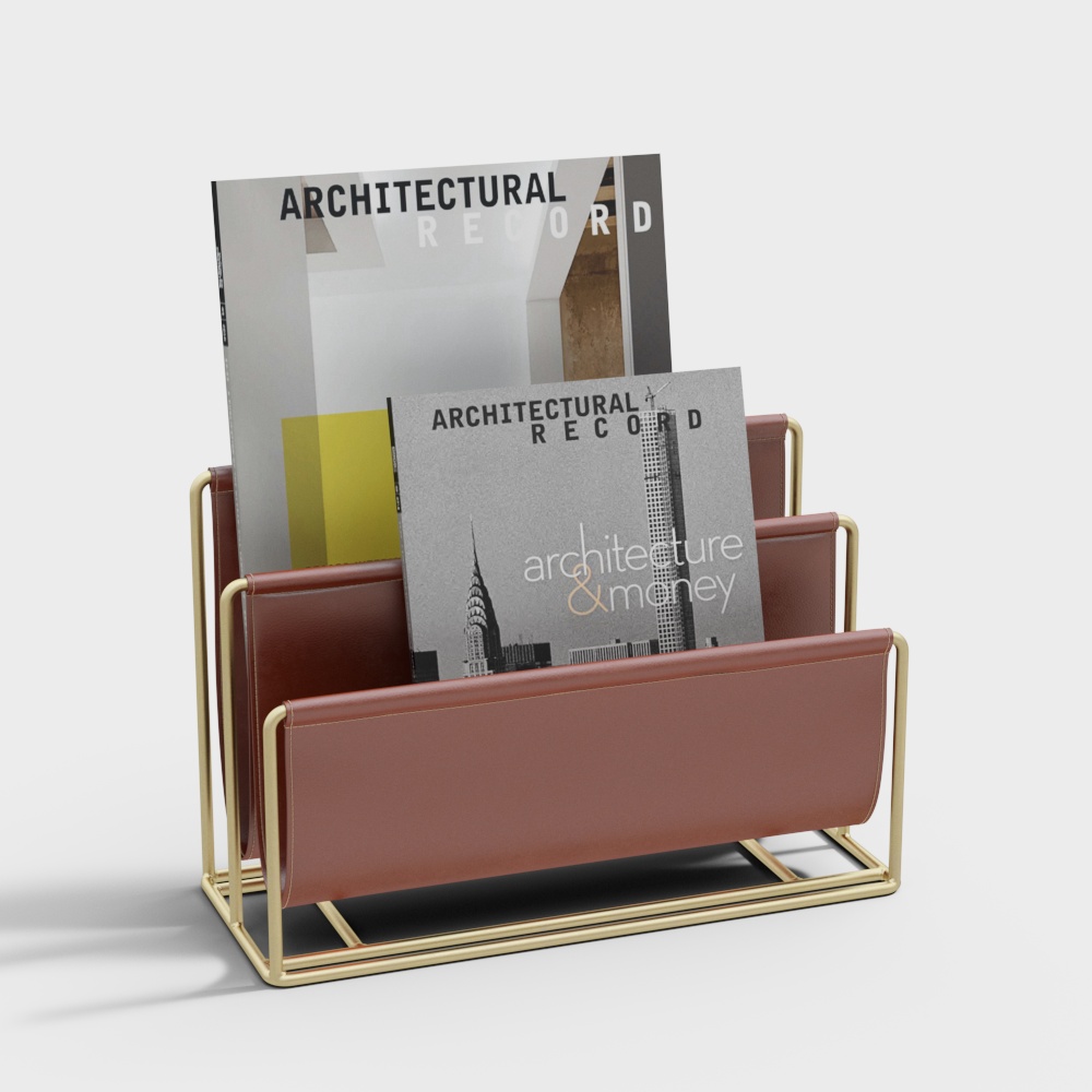 사무실 저장용 선반