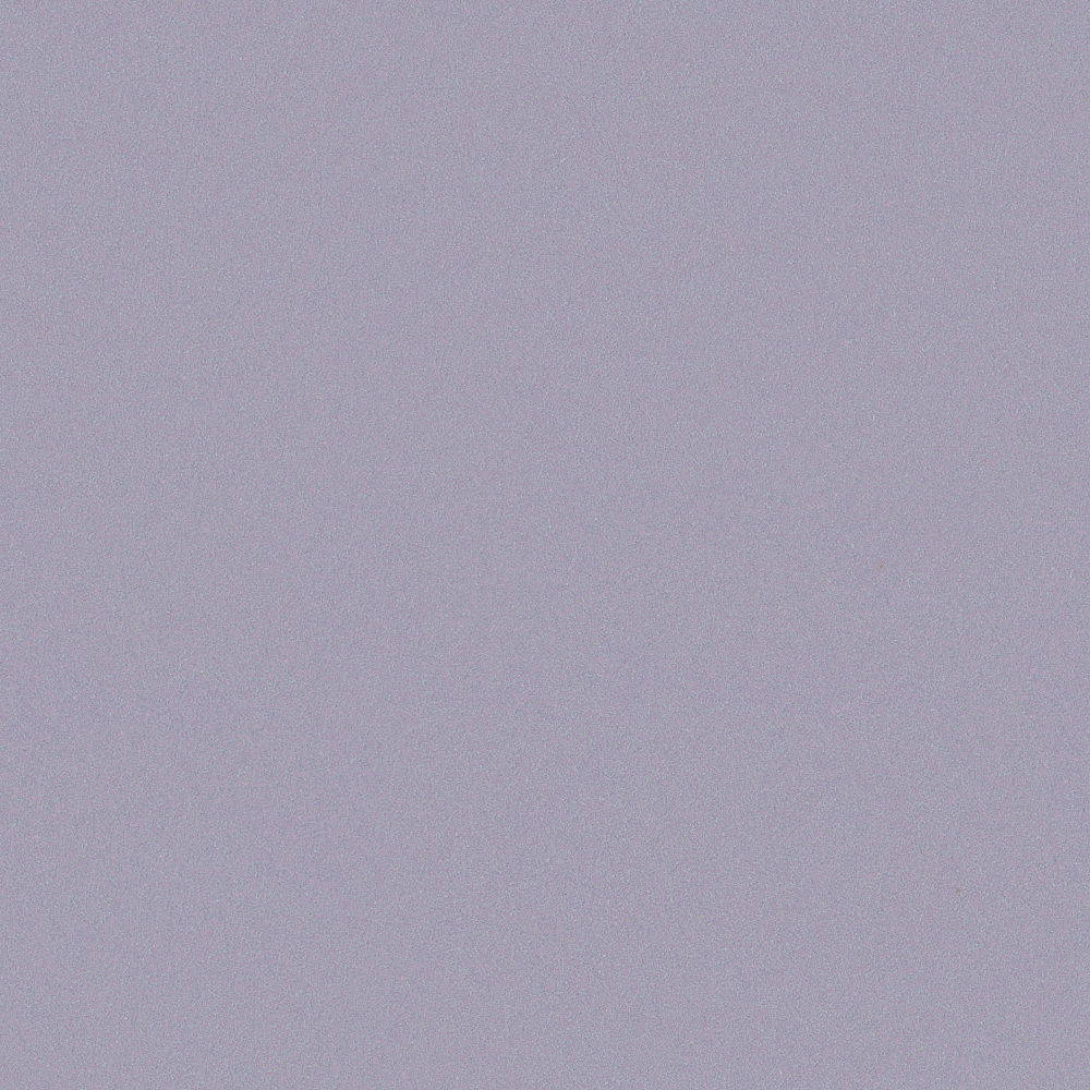 Wall paints/coatings