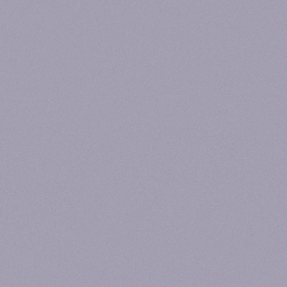 Wall paints/coatings