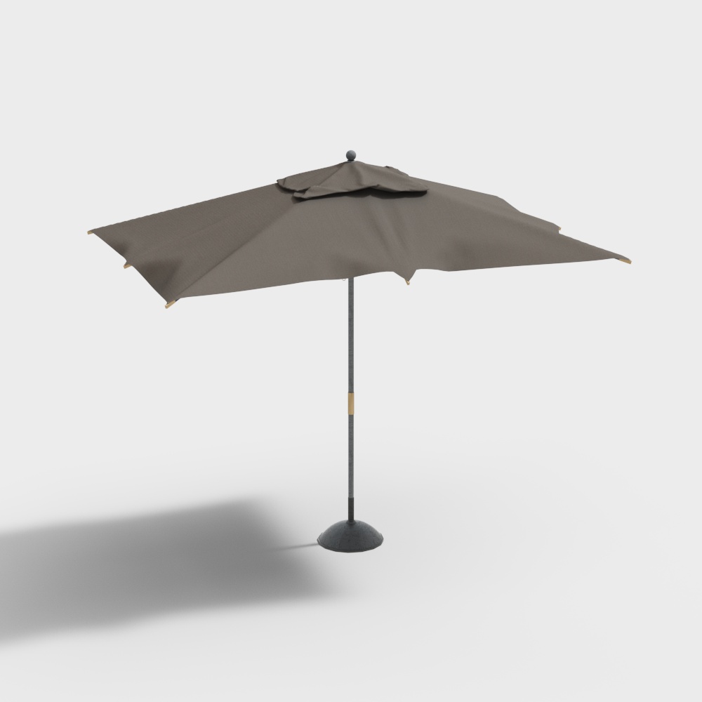 outdoor parasol