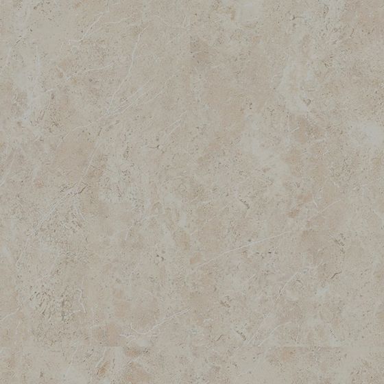 Sleek Gray Integrated Wallboard 3D Model for Modern Spaces