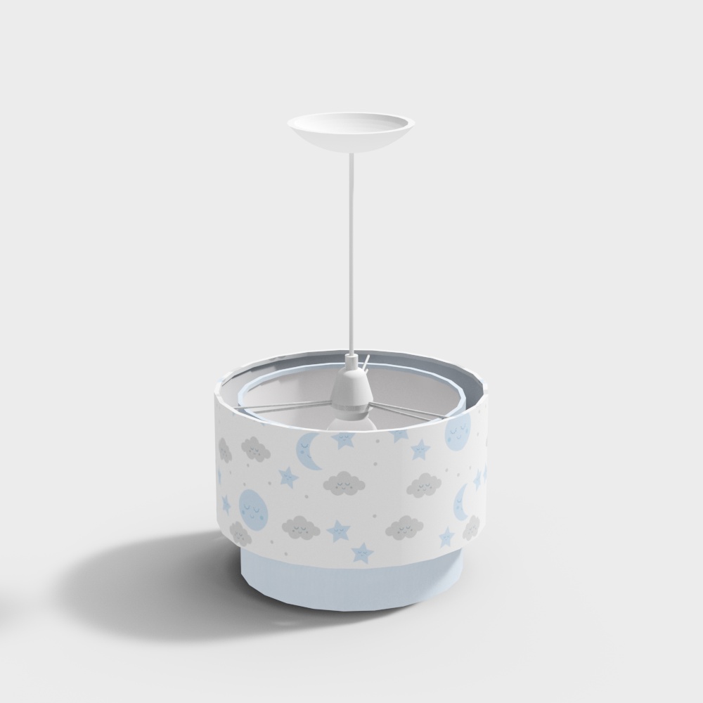 Potinho de Mel Lumière