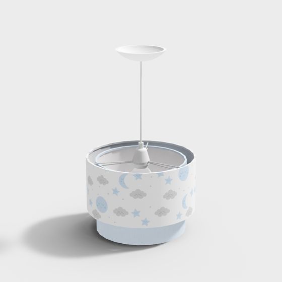 Potinho de Mel Lumière