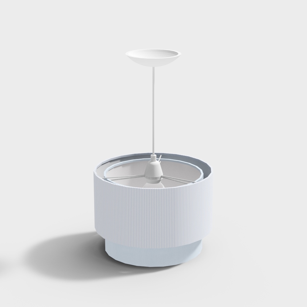 Lampada Barattolo di Miele