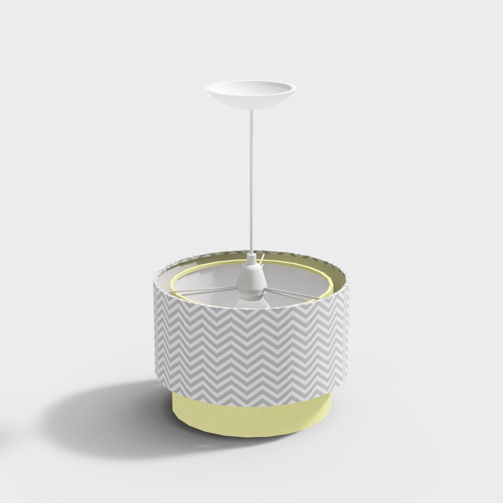 Lampada Barattolo di Miele