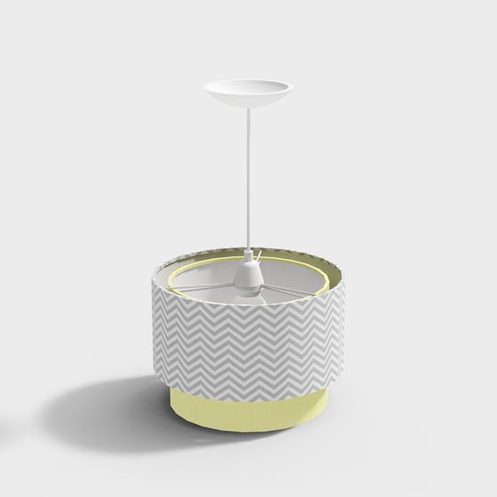 Lampada Barattolo di Miele