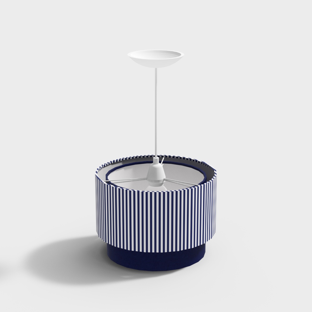 Potinho de Mel Lumière