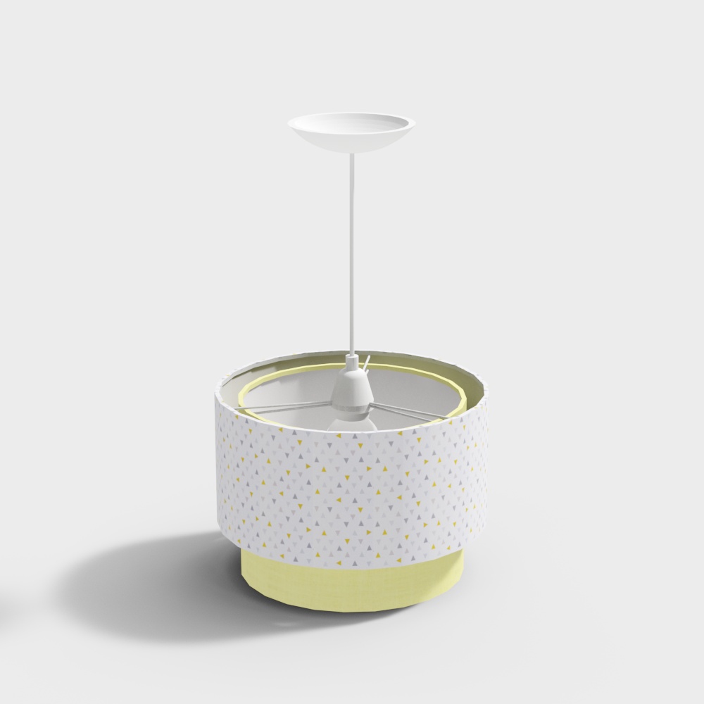 Potinho de Mel Lumière