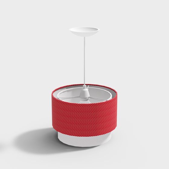 Potinho de Mel Lumière