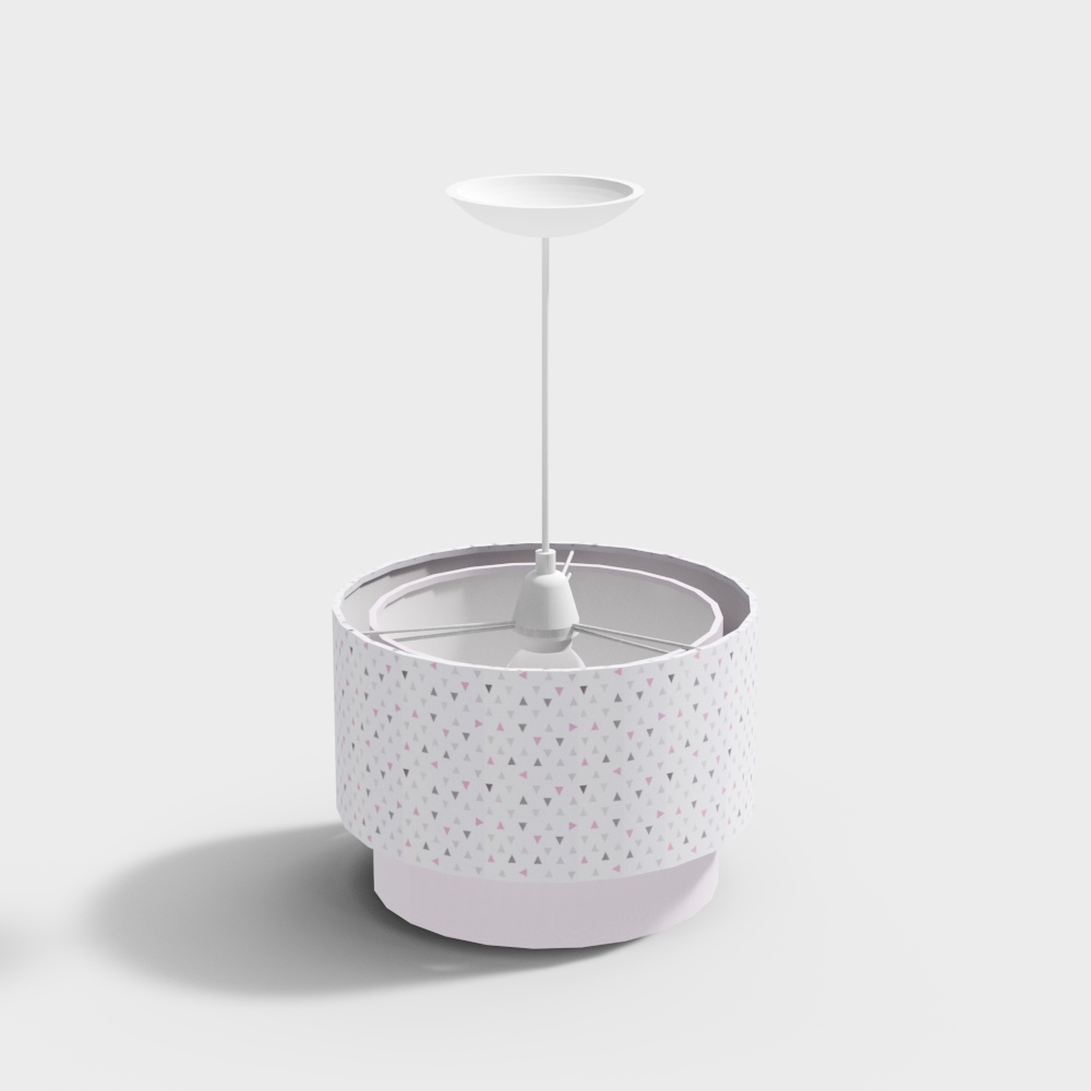 Potinho de Mel Lumière