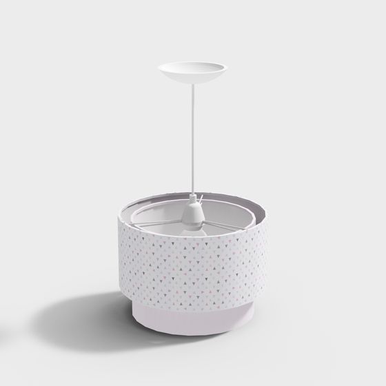 Potinho de Mel Lumière