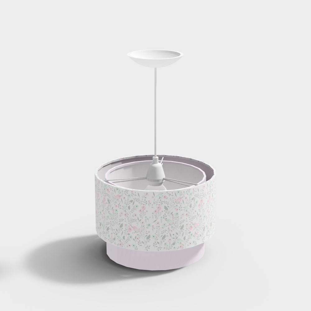 Potinho de Mel Lumière