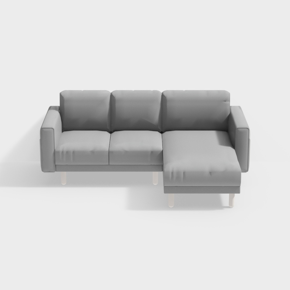 designjabrocky sofa