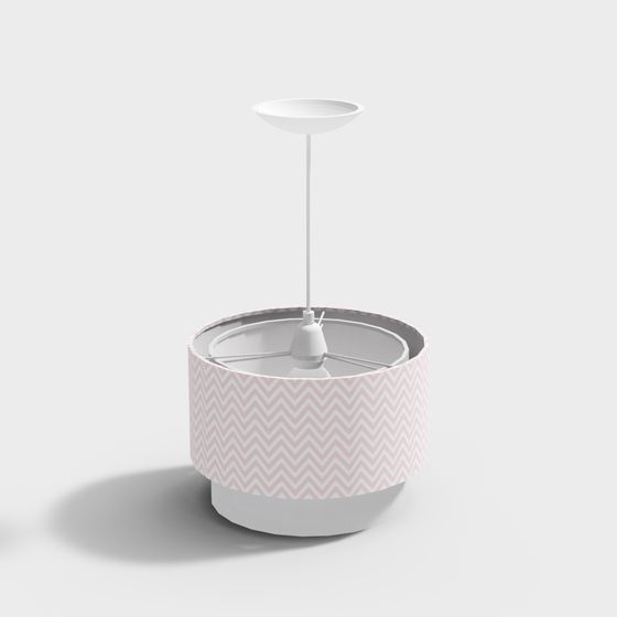 ポティーニョ・デ・メル・ライト