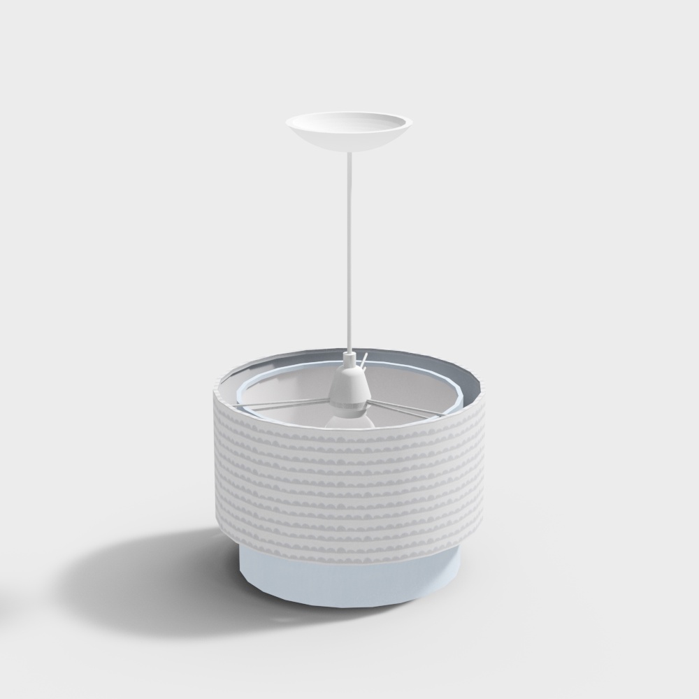 ポティーニョ・デ・メル・ライト