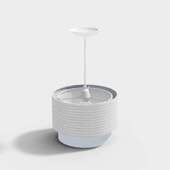 Lampada Barattolo di Miele