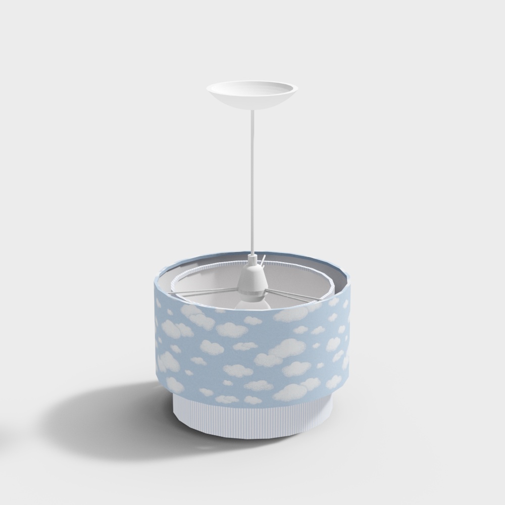 Potinho de Mel Lumière