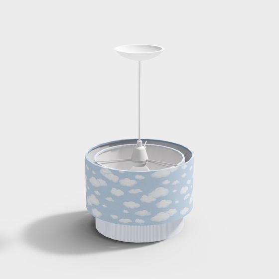 Potinho de Mel Lumière