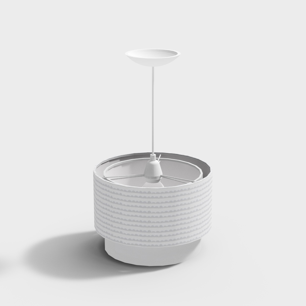 ポティーニョ・デ・メル・ライト