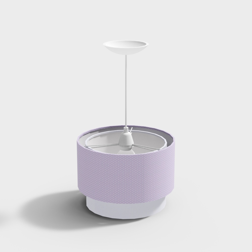 ポティーニョ・デ・メル・ライト