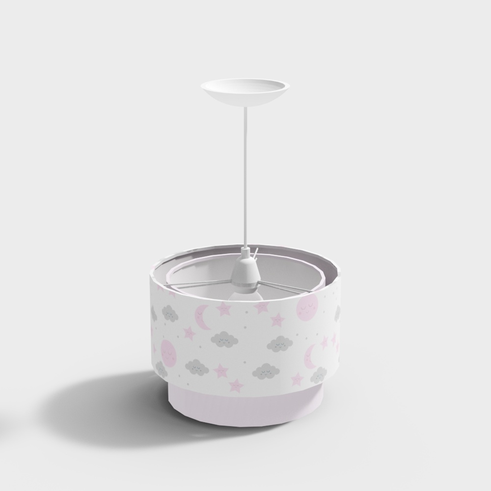 Potinho de Mel Light