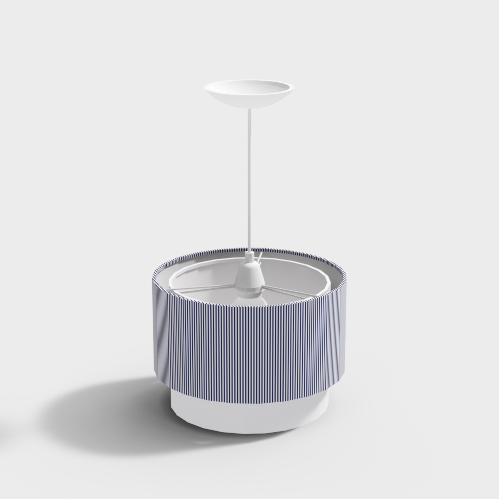 ポティーニョ・デ・メル・ライト