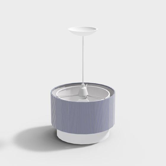 ポティーニョ・デ・メル・ライト