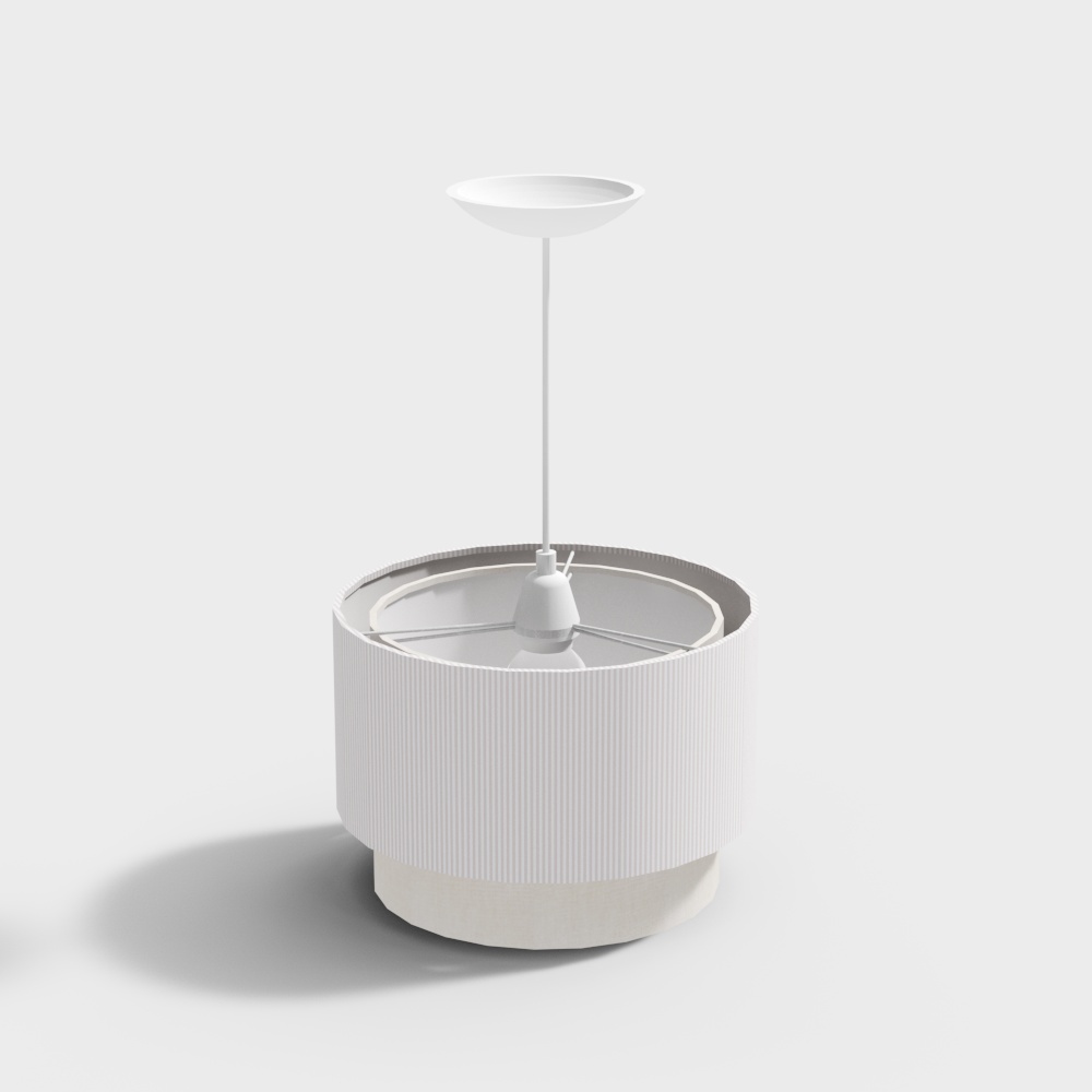 ポティーニョ・デ・メル・ライト