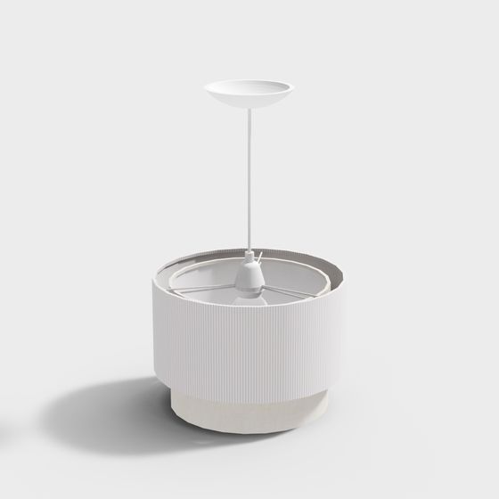 ポティーニョ・デ・メル・ライト