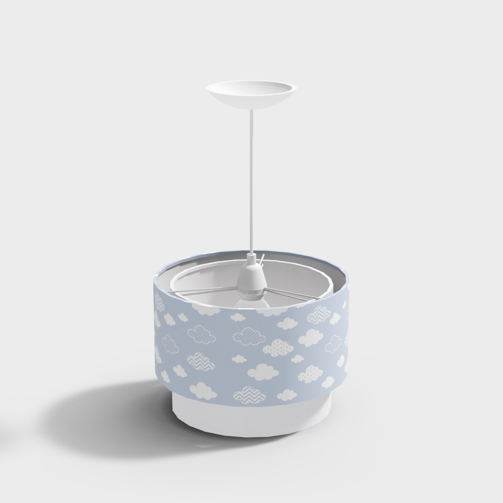 Lampada Barattolo di Miele