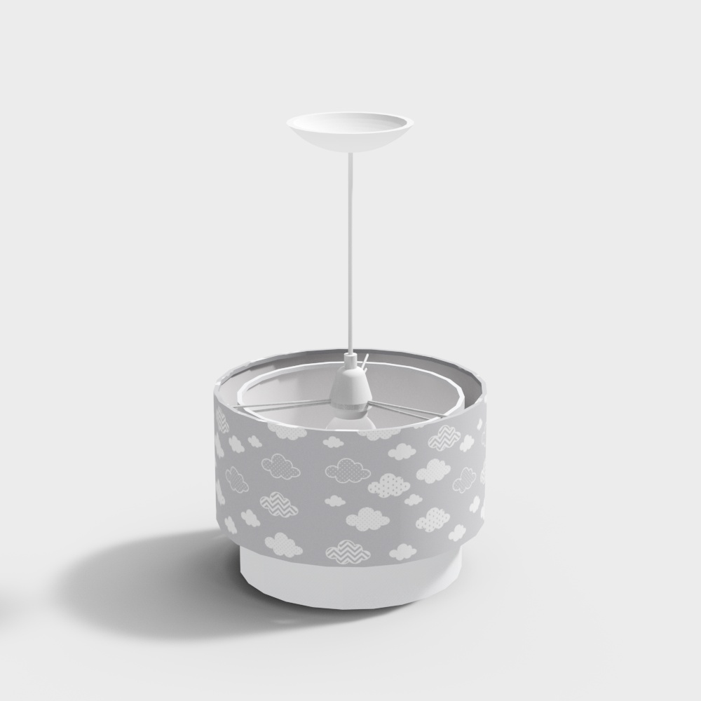 Potinho de Mel Lumière