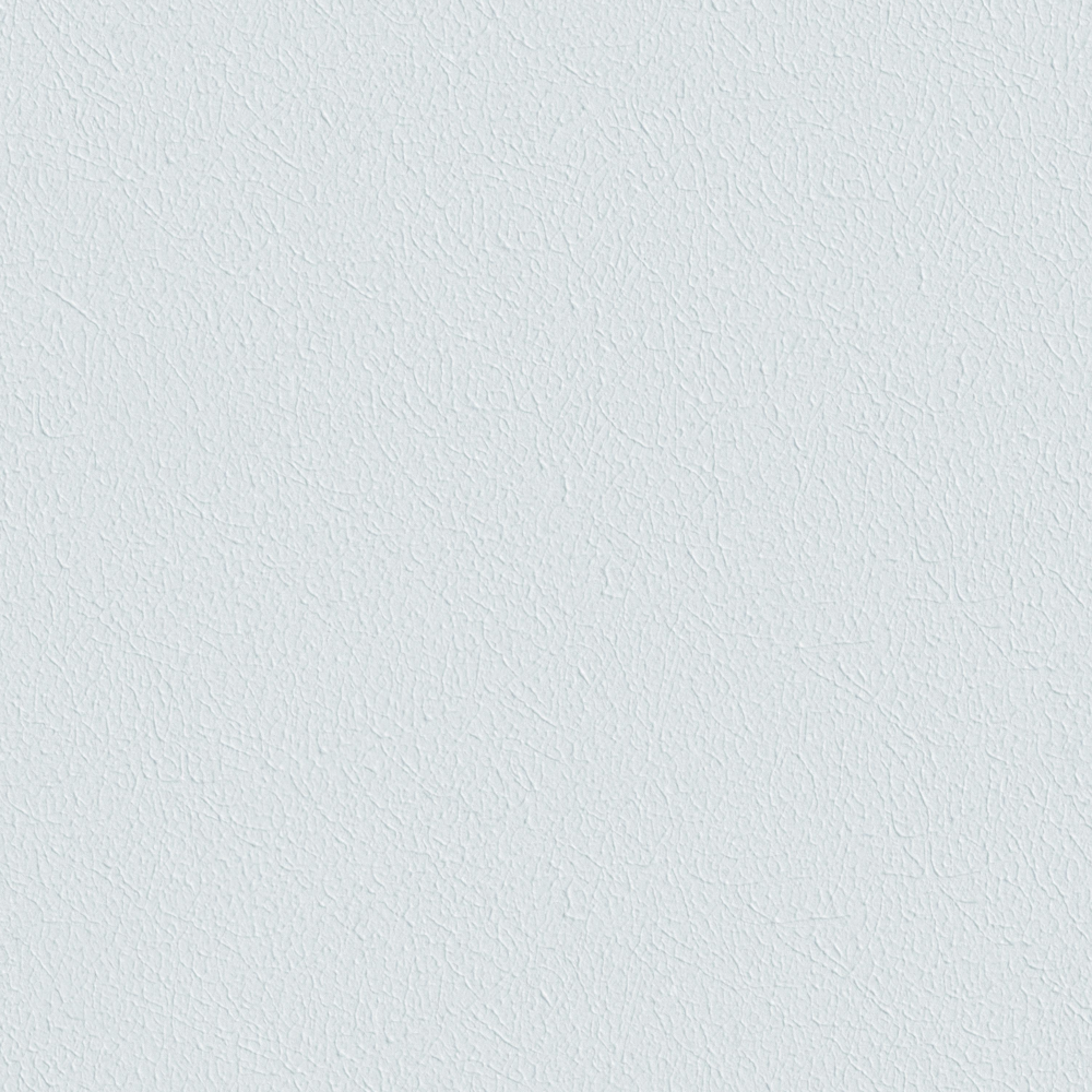 Calfskin_PW-001 Light Grey