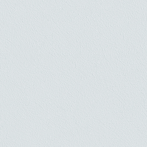 Calfskin_PW-001 Light Grey