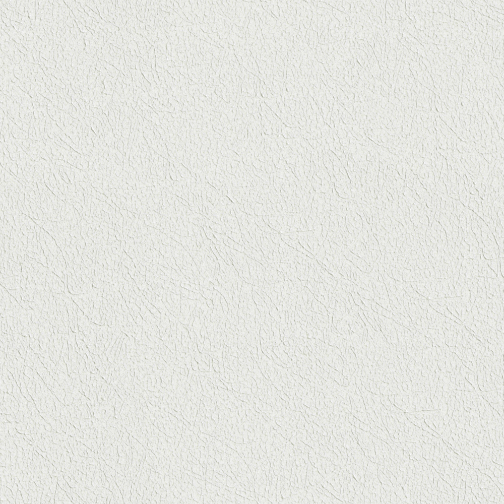 Little Cowhide_PW-002 Pure White Mica