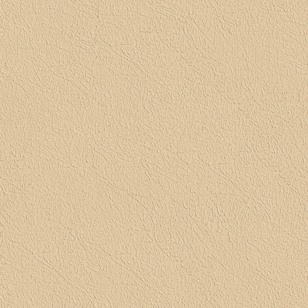 Calfskin PW-008 Warm Ginger Honey Tea