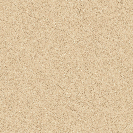 Calfskin PW-008 Warm Ginger Honey Tea