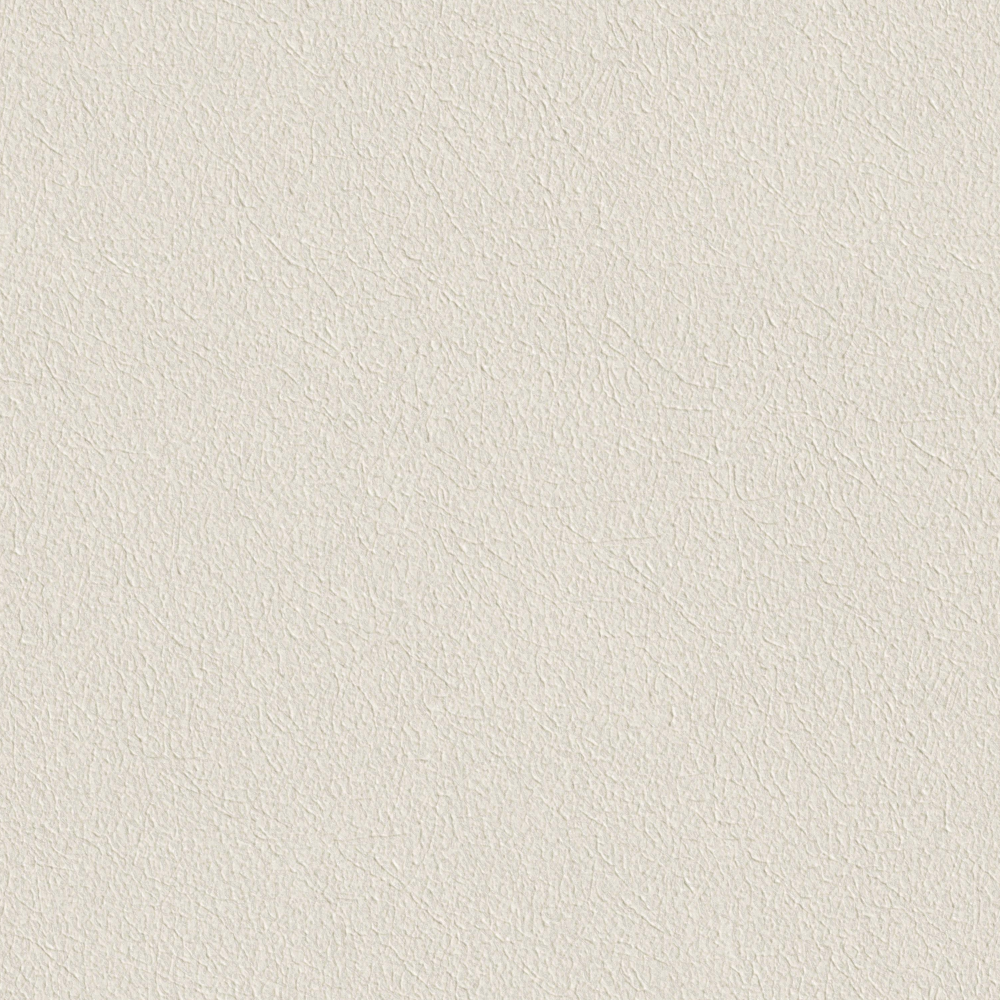 Calfskin_PW-006 Soft Sand Color