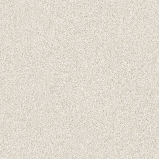 Calfskin_PW-006 Soft Sand Color