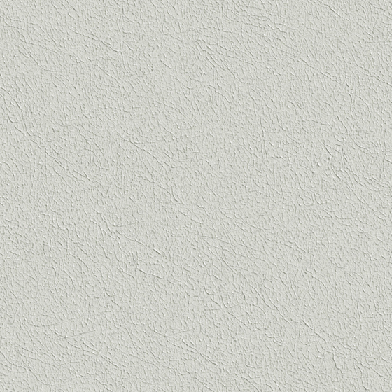 Cowhide PW-009 Rhino Gray