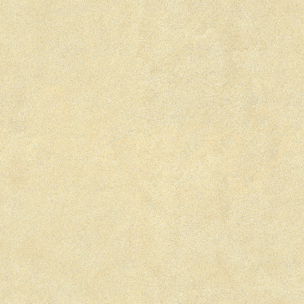 Crystal Sand_JS-013 Sweet Ice Wine