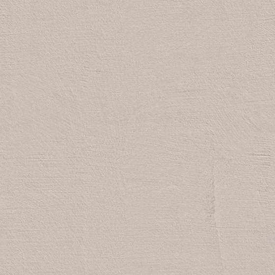 Snow Dew_WS-314 Milk Coffee Color